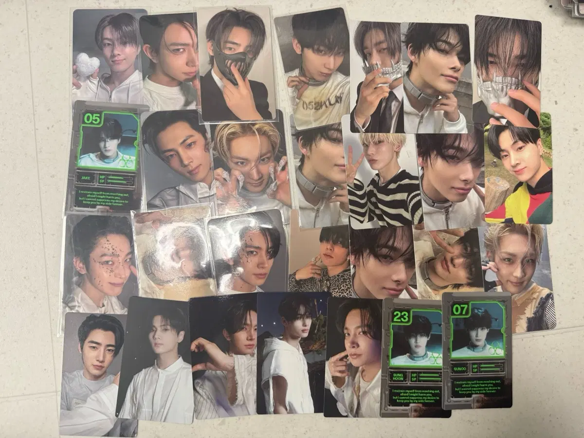 thumbnail-6